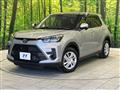 2025 Toyota Raize