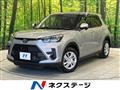 2025 Toyota Raize