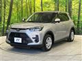 2025 Toyota Raize