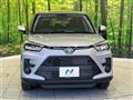 2025 Toyota Raize