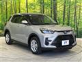 2025 Toyota Raize