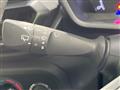 2025 Toyota Raize