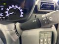 2025 Toyota Raize