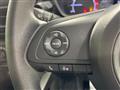 2025 Toyota Raize
