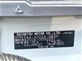 2025 Toyota Raize
