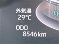 2025 Toyota Raize