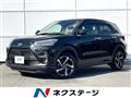 2025 Toyota Raize