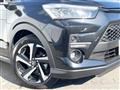 2025 Toyota Raize