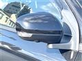 2025 Toyota Raize