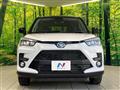 2026 Toyota Raize