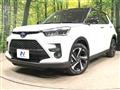 2026 Toyota Raize