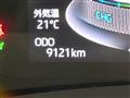 2026 Toyota Raize