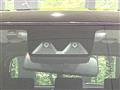 2026 Toyota Raize