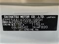 2026 Toyota Raize
