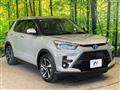 2026 Toyota Raize