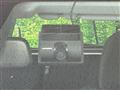 2026 Toyota Raize
