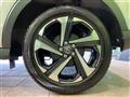 2026 Toyota Raize