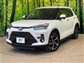 2026 Toyota Raize