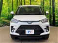 2026 Toyota Raize