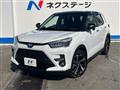 2026 Toyota Raize