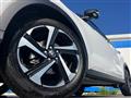 2026 Toyota Raize