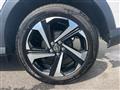 2026 Toyota Raize