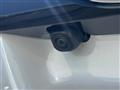 2026 Toyota Raize