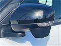 2026 Toyota Raize
