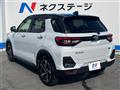 2026 Toyota Raize
