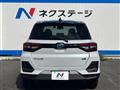 2026 Toyota Raize