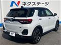 2026 Toyota Raize