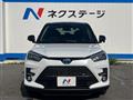2026 Toyota Raize