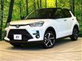 2026 Toyota Raize