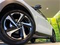 2026 Toyota Raize