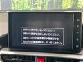 2026 Toyota Raize