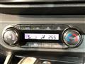 2020 Toyota Raize