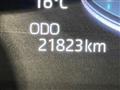 2020 Daihatsu Rocky