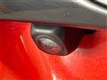 2020 Daihatsu Rocky