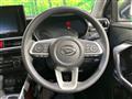 2020 Daihatsu Rocky