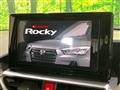 2020 Daihatsu Rocky