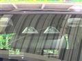 2020 Daihatsu Rocky