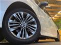 2023 Toyota Alphard Hybrid