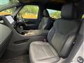 2023 Toyota Alphard Hybrid