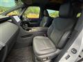 2023 Toyota Alphard Hybrid