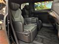 2024 Toyota Alphard Hybrid