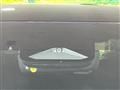 2025 Toyota Vellfire