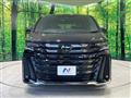 2025 Toyota Vellfire