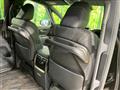 2025 Toyota Vellfire