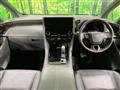 2025 Toyota Vellfire