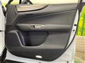 2022 Lexus NX